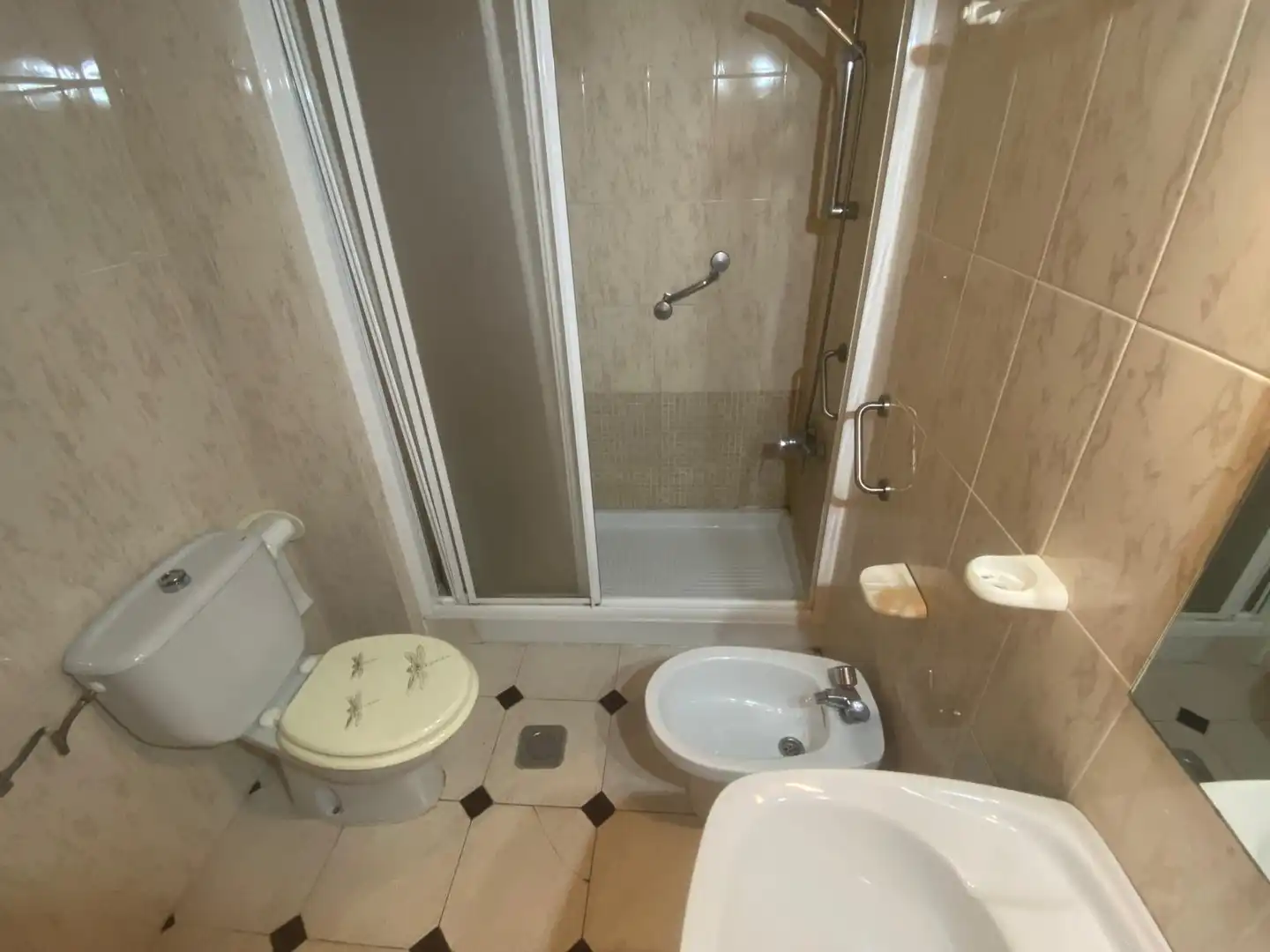 Flat with lift for sale in Calle Abén Canes, imagen 25