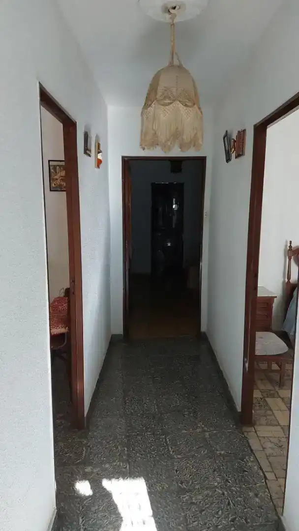 Flat for sale in Pinofranqueado  with Private garden, Storage room and Balcony