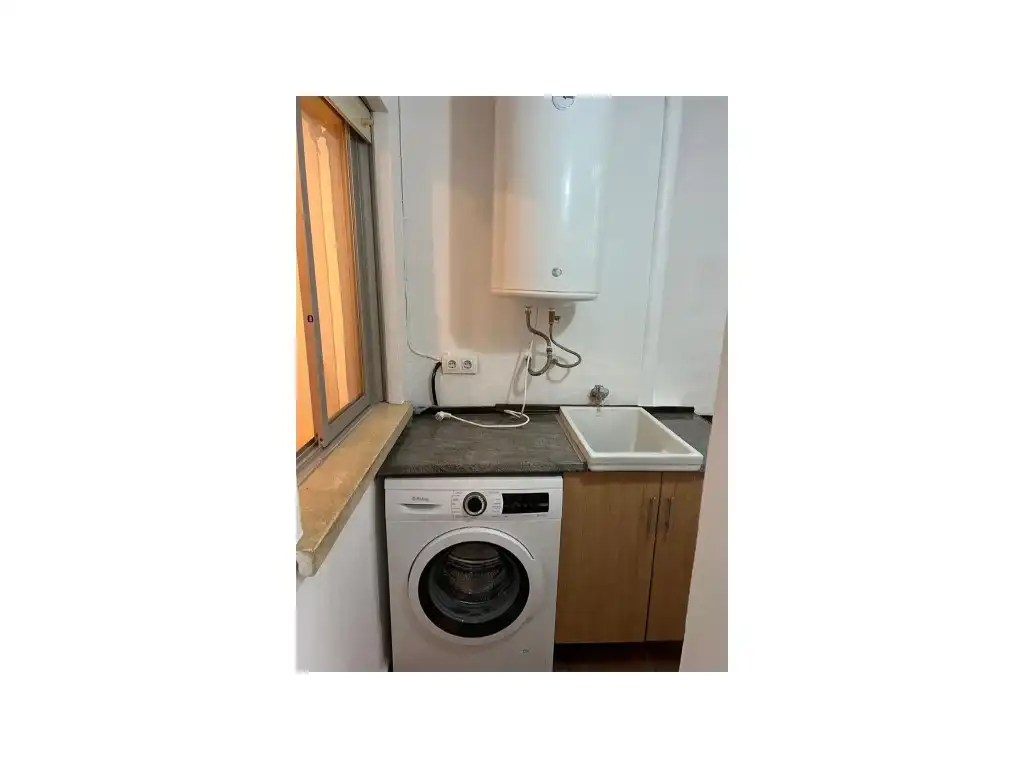 Flat for sale in Calle Parra, De La, 76, Canals