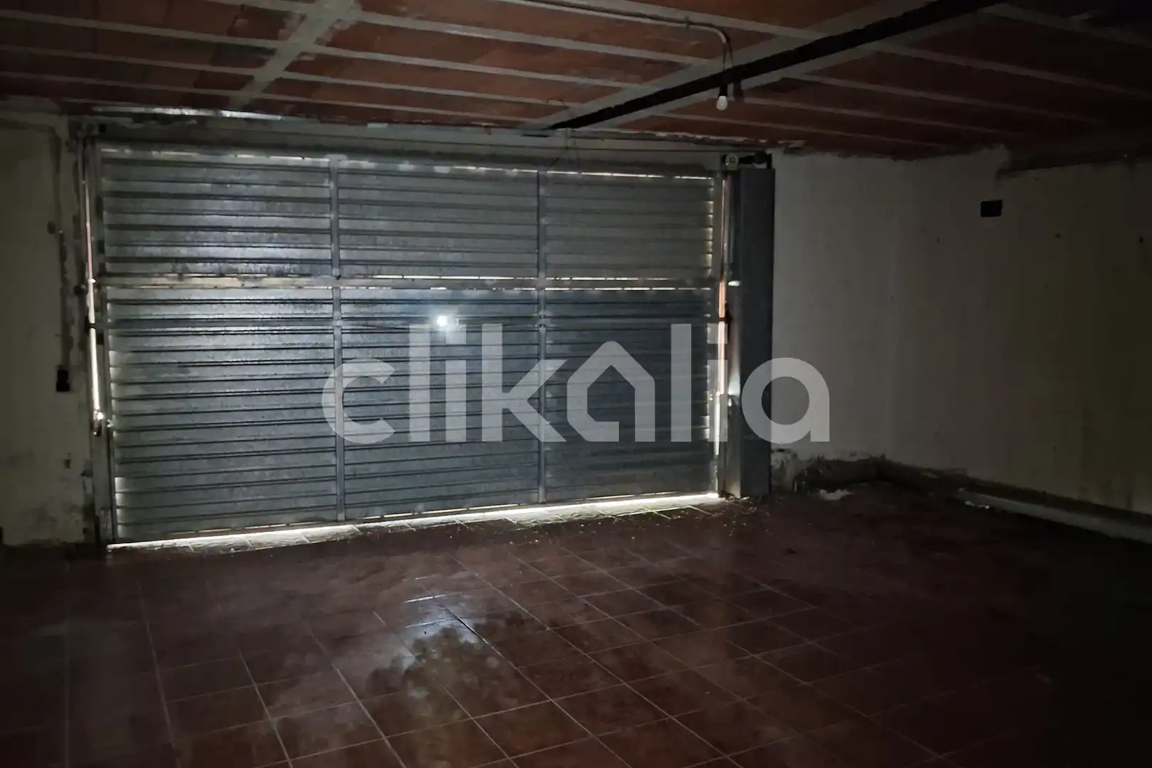 House for sale in Costa Cunit - Els Jardins - Els Rosers, imagen 19