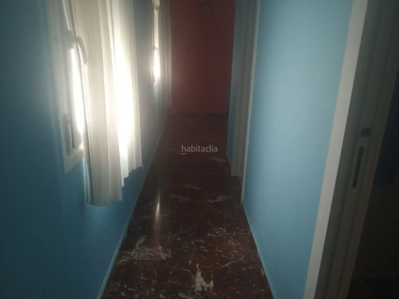 Pis amb ascensor en venda a Corredera San Fernando 4, imagen 13