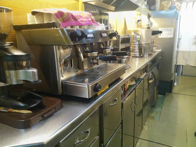 Local comercial en Venta en Biteri Kalea en Erialdea / Centro