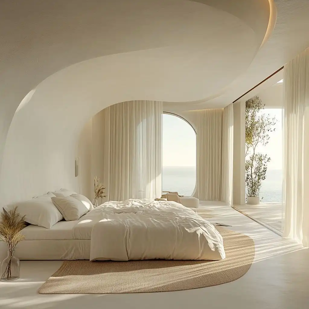 Casa con piscina in vendita a Pinar del Advocat - Cometa, imagen 10