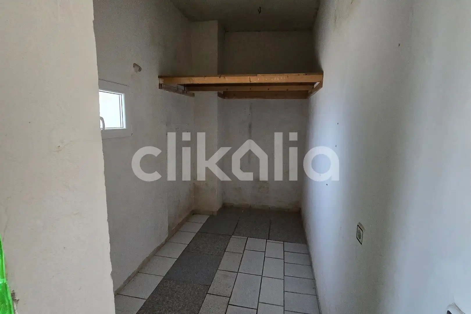 Wohnung zum Verkauf in Alcanar, imagen 19