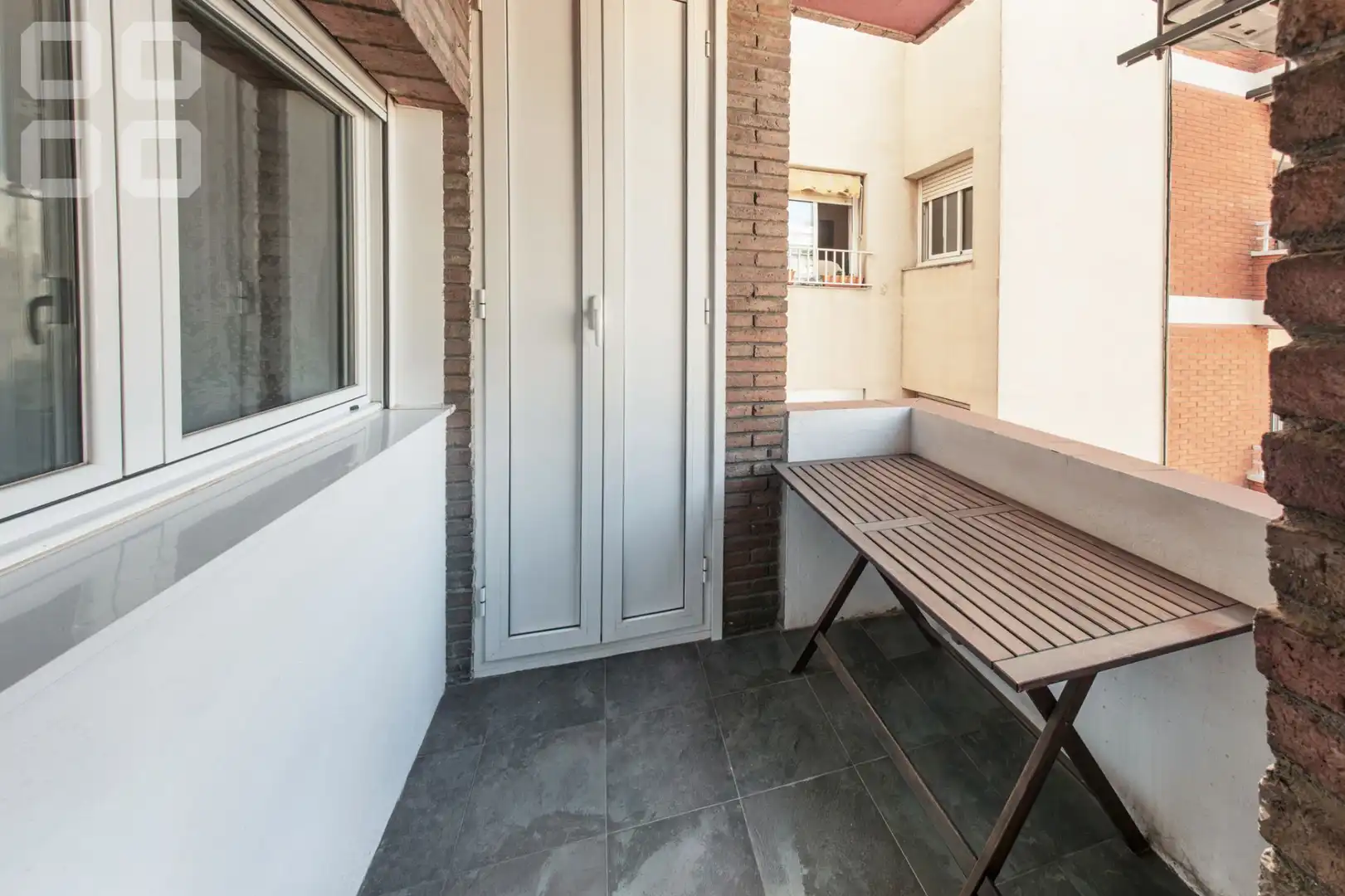 Wohnung mit Terrasse zum Verkauf in Eixample, imagen 18