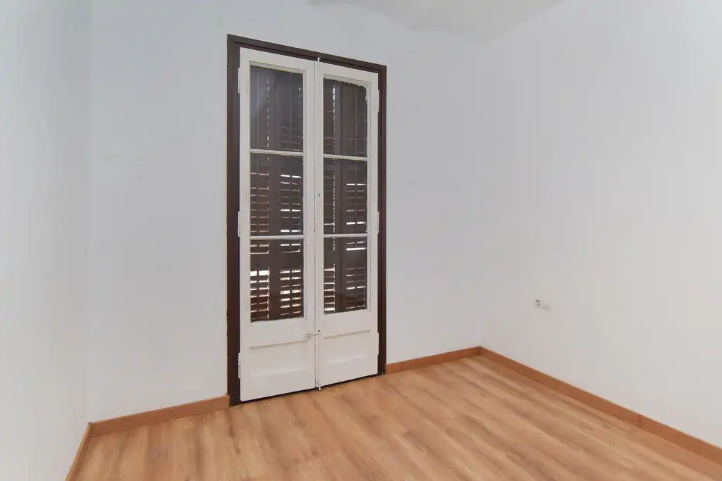 Piso con ascensor en venta en Av Gaudí, imagen 11