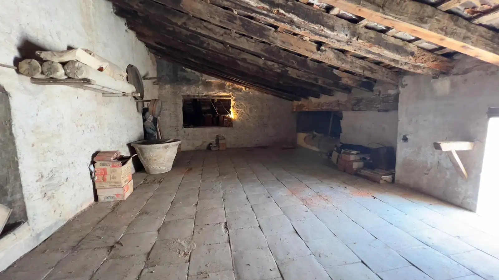 Casa o xalet en venda en Alaquàs amb Terrassa, Traster i Balcó