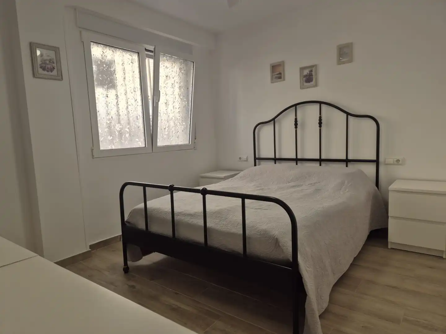 Wohnung mit Aufzug zum Verkauf in Playa de Gandia, imagen 30