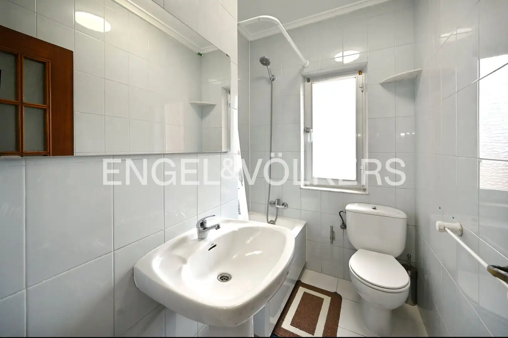 Wohnung zum Verkauf in Calle Castilla, imagen 19
