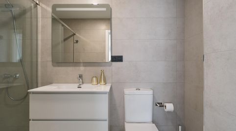 Foto 5 de Ático en venta en Calle Bernardo de la Torre, 62, Santa Catalina - Canteras, Las Palmas de Gran Canaria