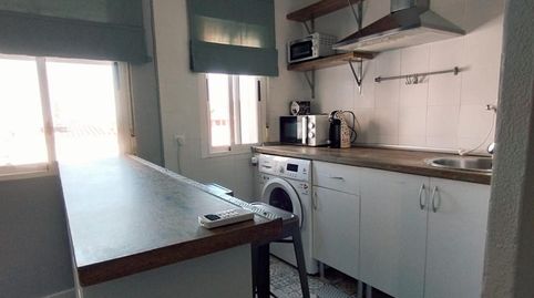 Foto 5 de Apartament en venda a Casco Antiguo, Cáceres Capital