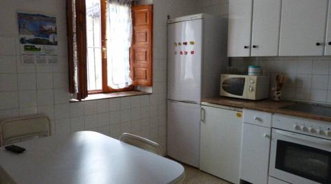 Photo 4 of House or chalet for sale in Merindad de Valdeporres, Burgos