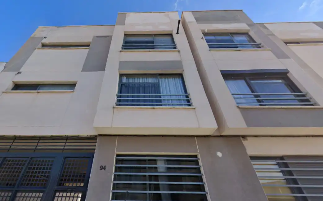 Casa in vendita a VARA DEL REY, imagen 2