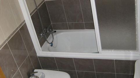 Photo 4 of Single-family semi-detached for rent in Área Rural, Segovia Capital