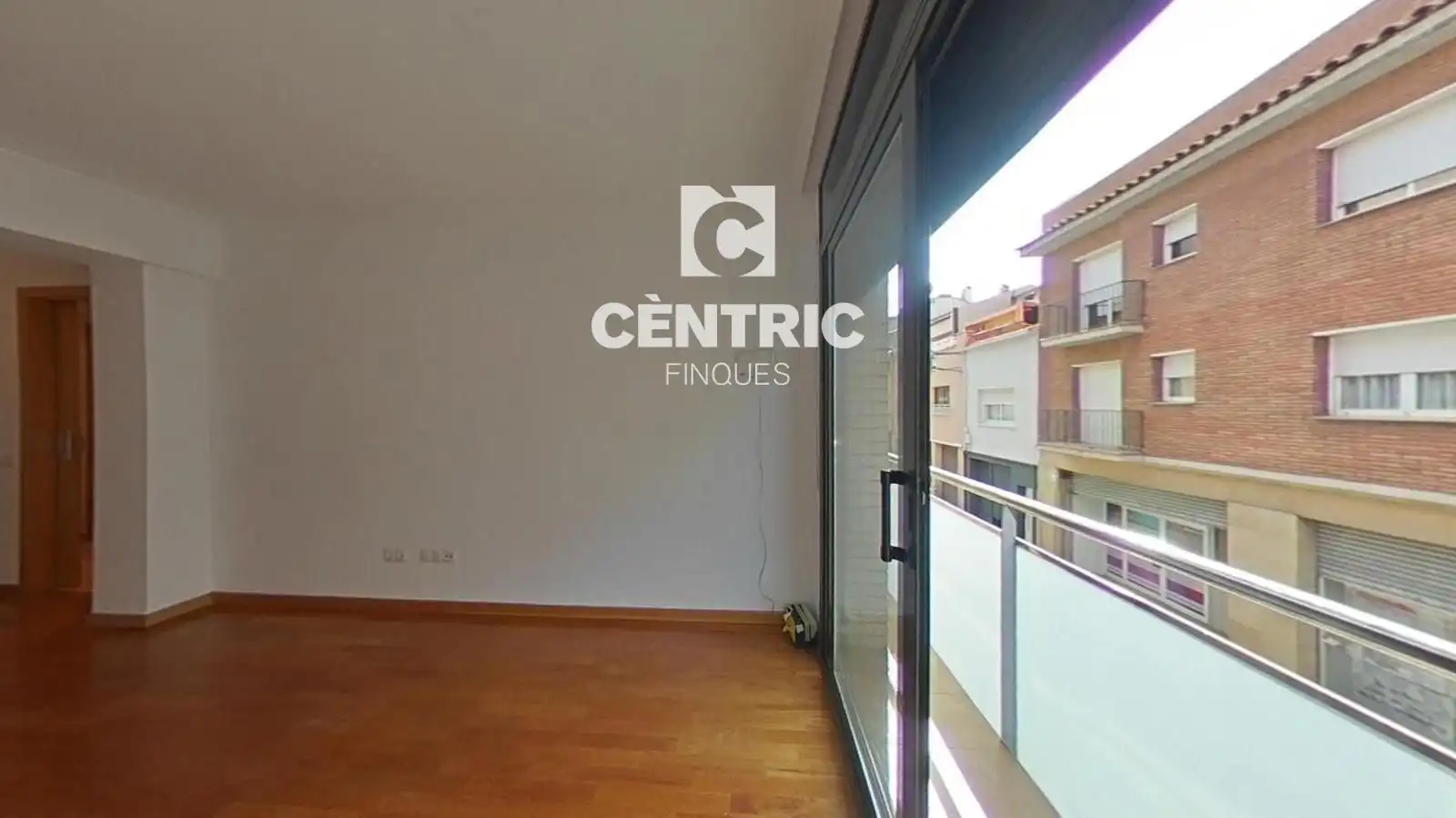 Piso en venta en Barri del Centre