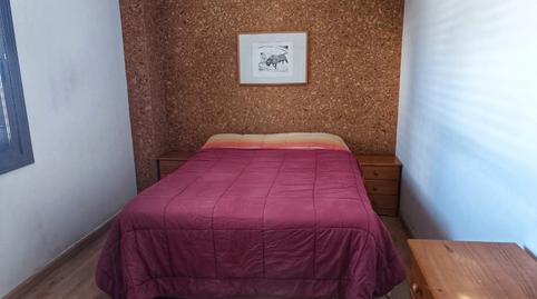 Photo 5 of Building for sale in Camino Lomo Sala, 21, Valle de los Nueve - El Ejido - Medianías, Las Palmas