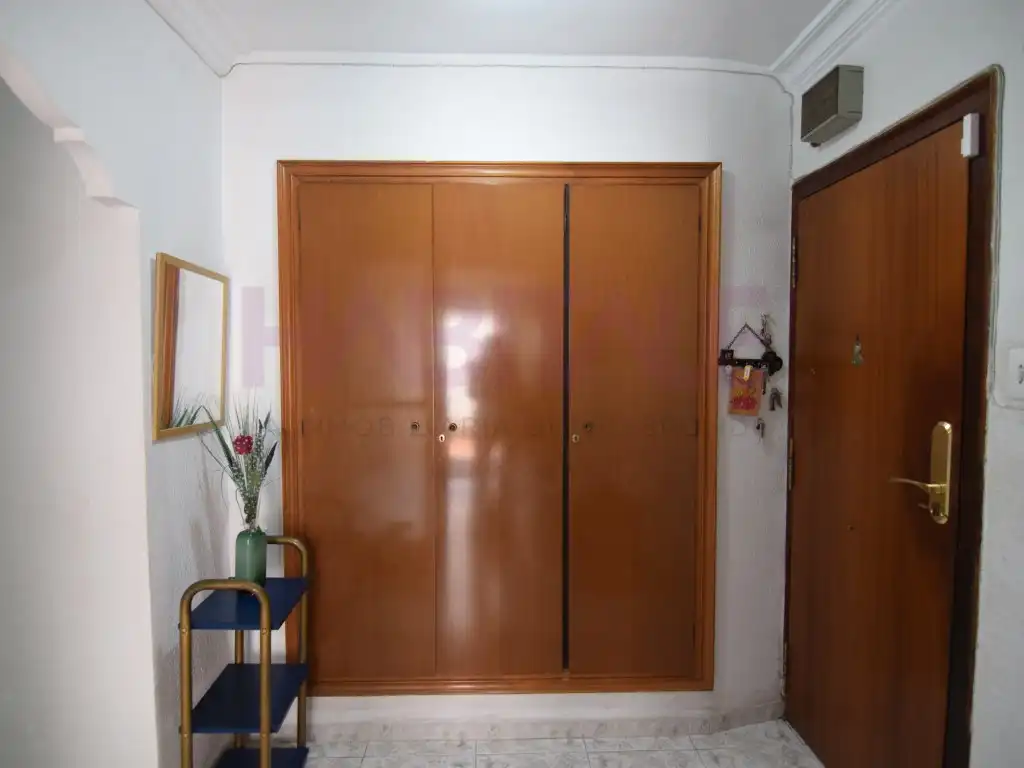 Habitación de Apartamento en venta en Valencia