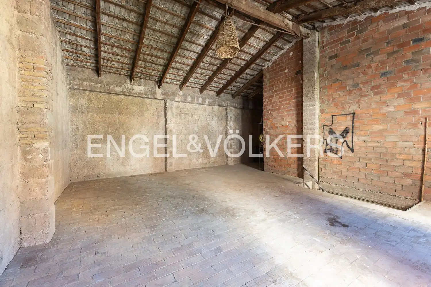 Casa a schiera con terrazza in vendita a Tavernes Blanques, imagen 35