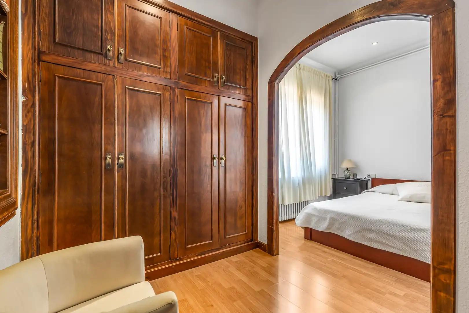 Casa o chalet en venta en RUBI, Valldoreix
