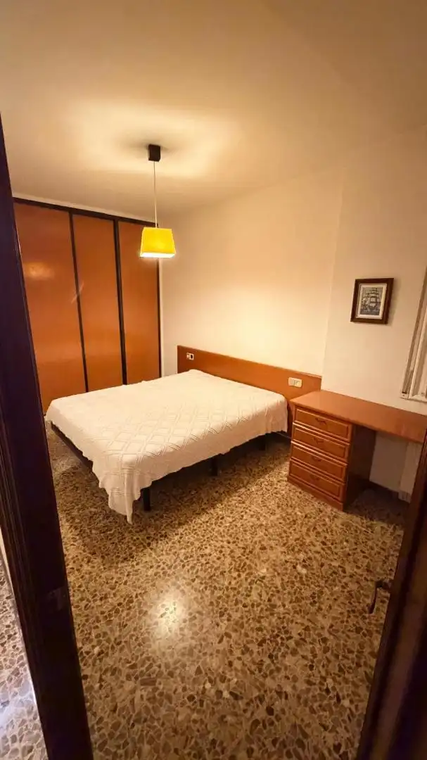 Piso en venta en Reus, Tarragona