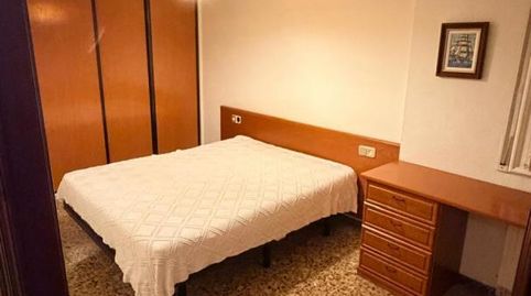 Foto 4 de Piso en venta en De L'alcalde Segimon, Mestral, Reus