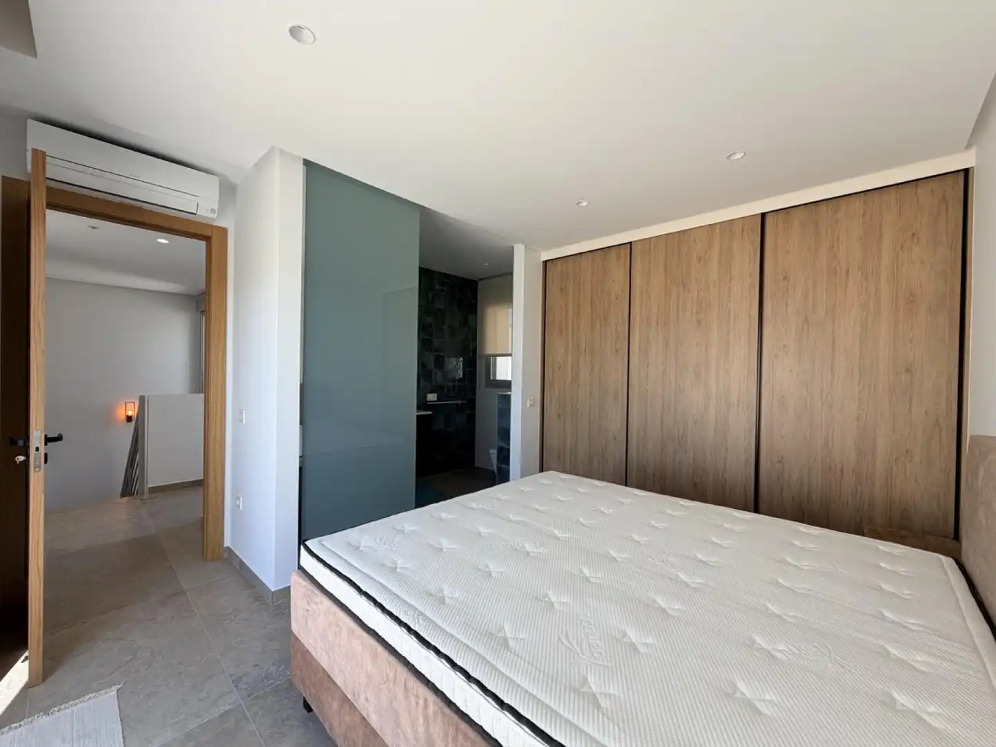 Maison à vendre à Benijófar, imagen 44
