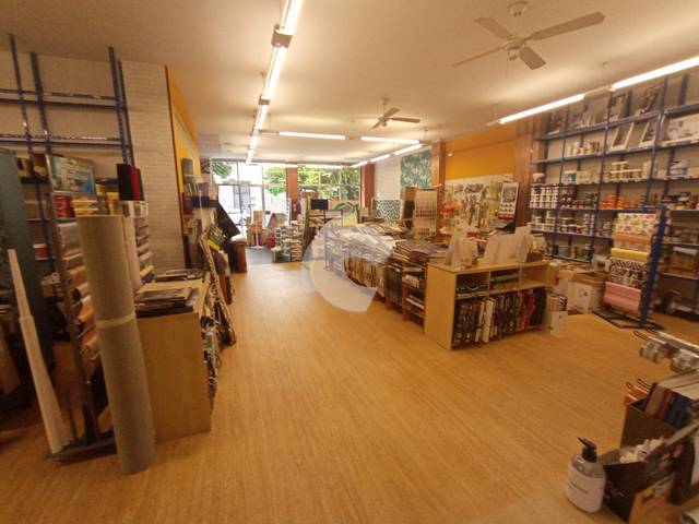 Local comercial en Venta en VICENTE RISCO en A Ponte