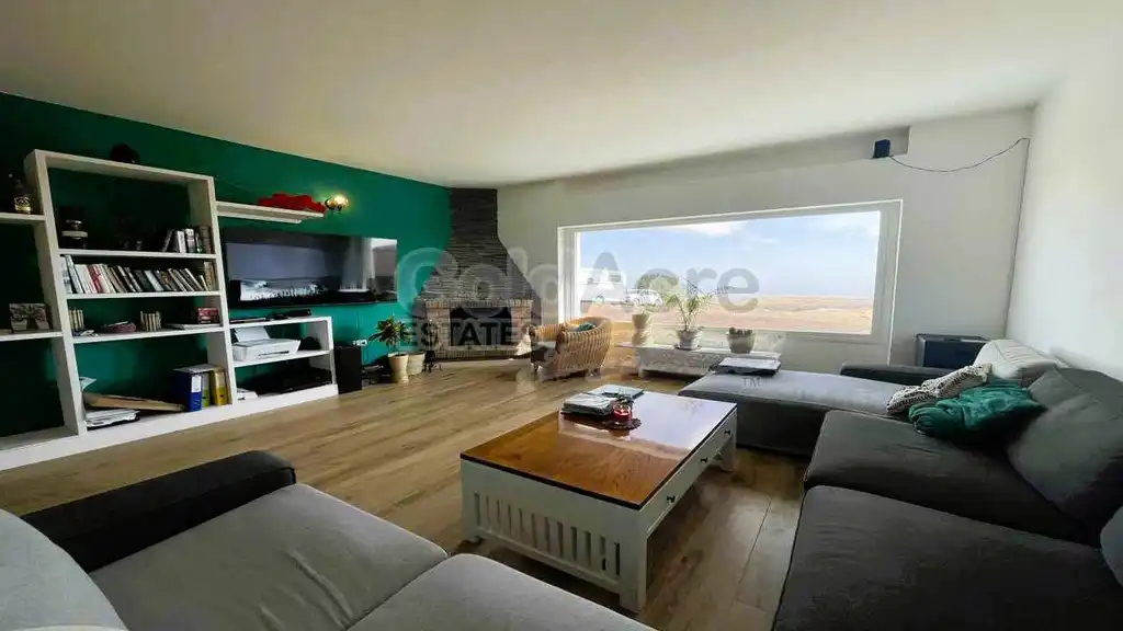 House for sale in Tefía - Tetir, imagen 13