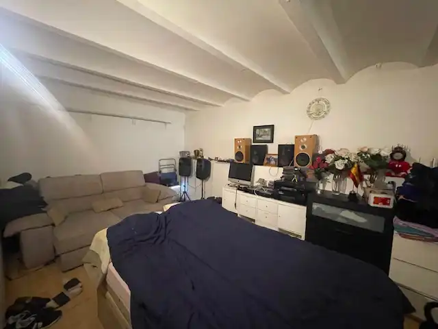 Loft en venta en Baixada de la Glòria, Vallcarca i els Penitents