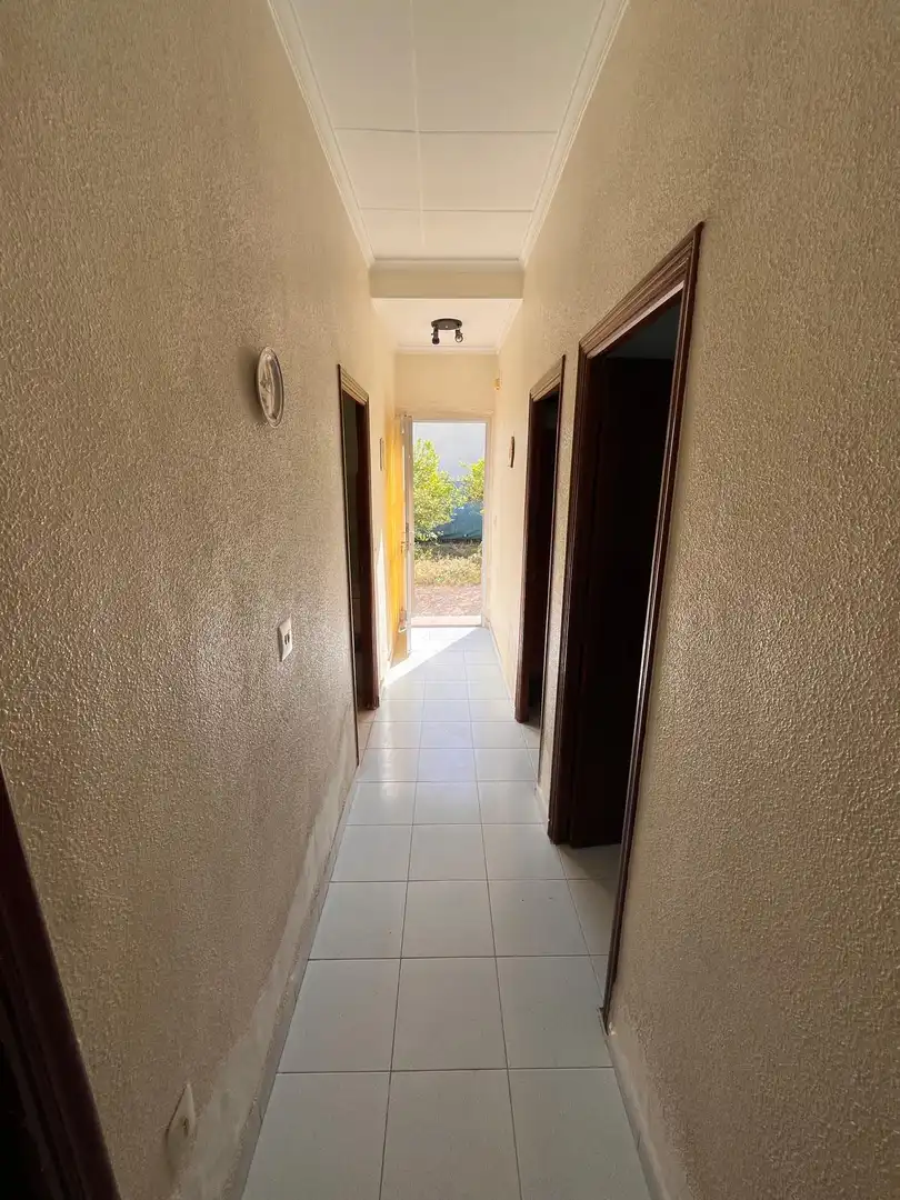 Casa o xalet en venda en Murcia