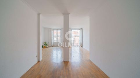 Foto 3 de Piso en venta en Palacio, Madrid Capital