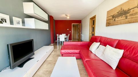 Foto 3 von Wohnung zum Verkauf in Calle Salto del Caballo, Alhama de Granada, Granada