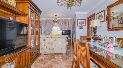 Photo 4 of Flat for sale in Calle Juncos, 9, Fígares,  Granada Capital