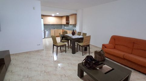 Foto 2 von Maisonette zum Verkauf in Carrer de Ponent, 10, Casco Urbano, Vinaròs