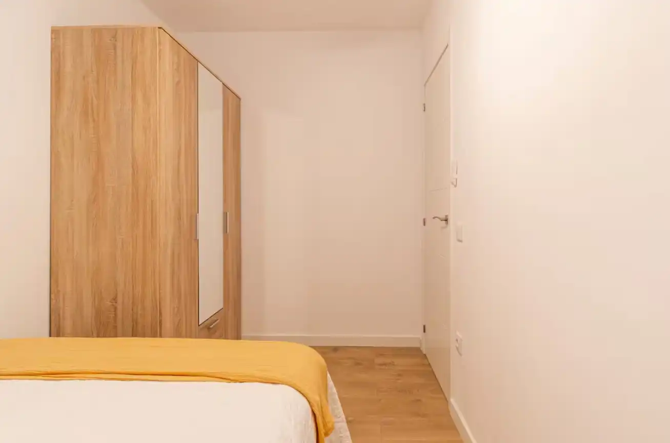Apartments for rent in Carrer d'en Canyelles, 7, Eixample
