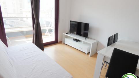 Photo 2 of Apartment for sale in Salatar, Girona
