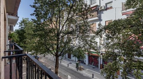 Photo 3 of Flat for sale in San Matías - Realejo,  Granada Capital