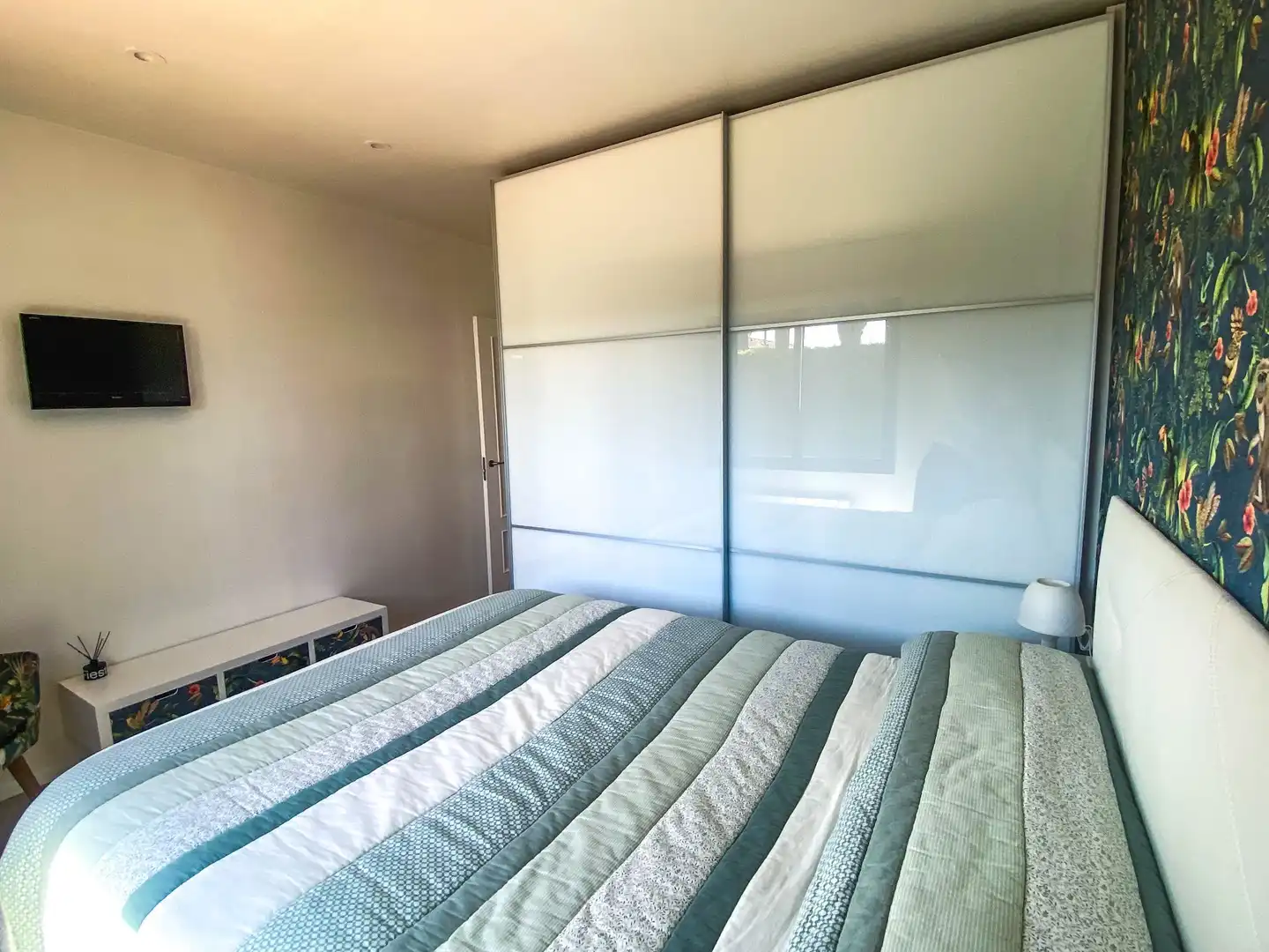 Casa con piscina in vendita a Mas Frigol, imagen 28