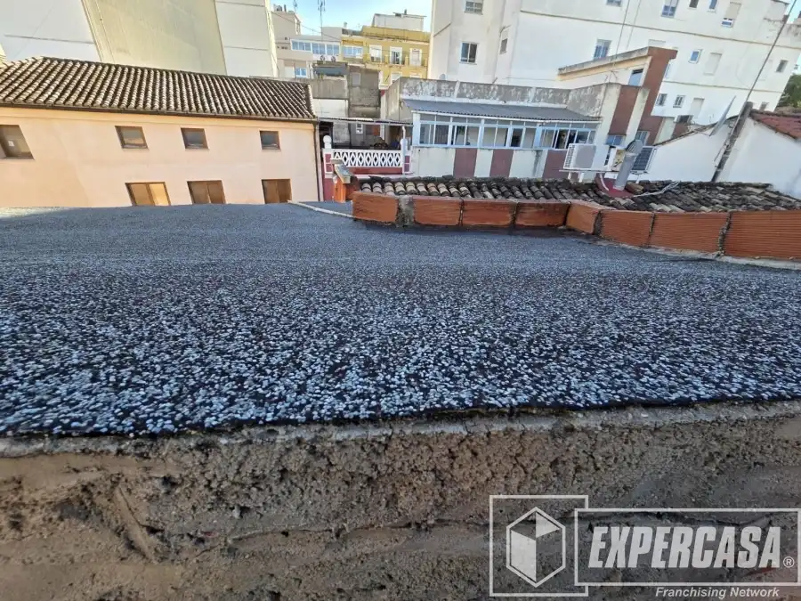 Casa aparellada en venda a Casc Urbà, imagen 28
