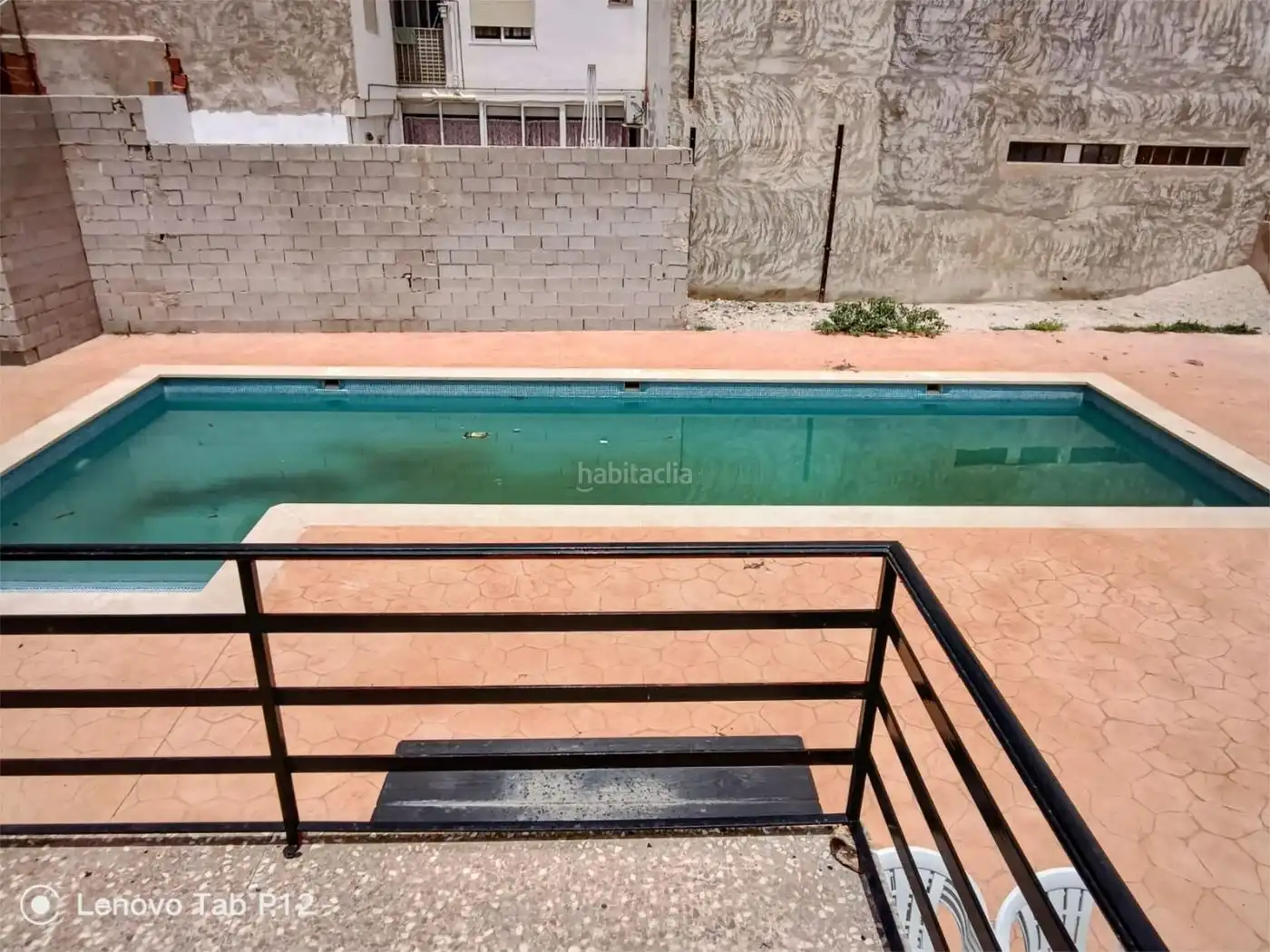 Casa in vendita a B-9 13, imagen 4