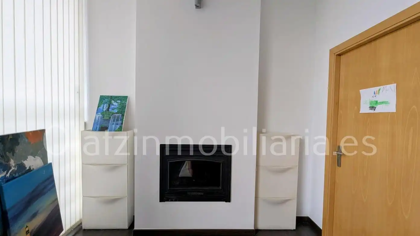 Business premises to rent in Laudio / Llodio, imagen 5