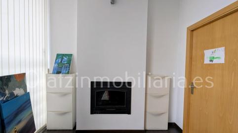 Photo 3 of Premises to rent in Laudio / Llodio, Araba - Álava