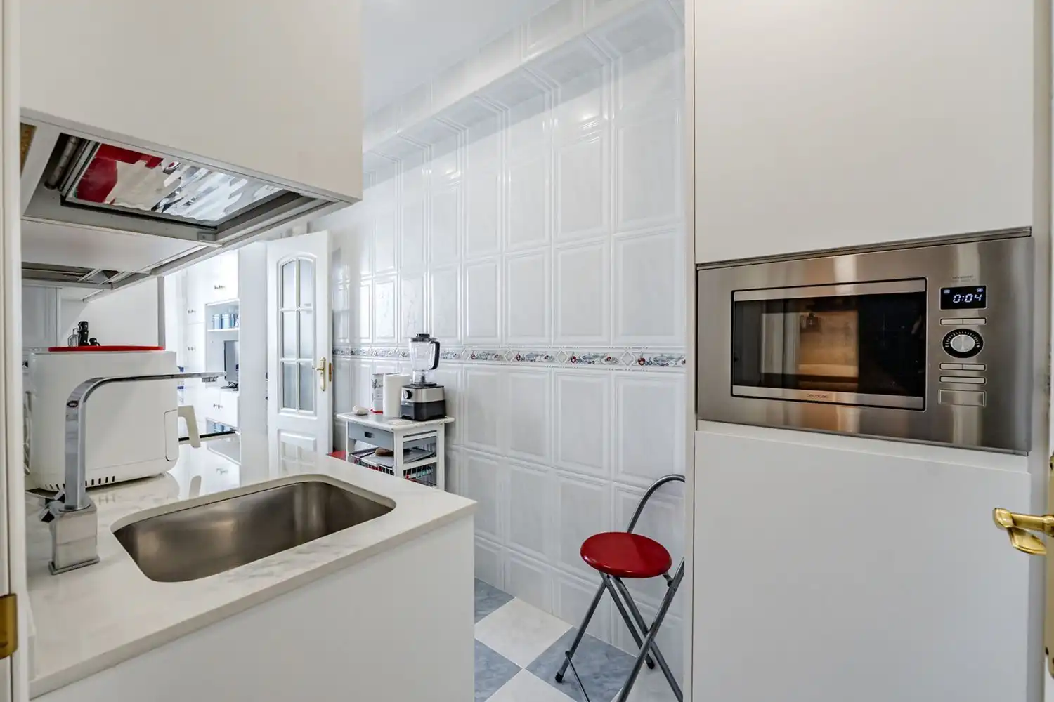 Appartement à vendre à PELICANO, imagen 20