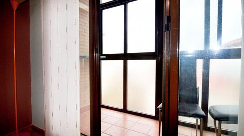 Photo 5 of Flat for sale in Encinas de Abajo, Salamanca