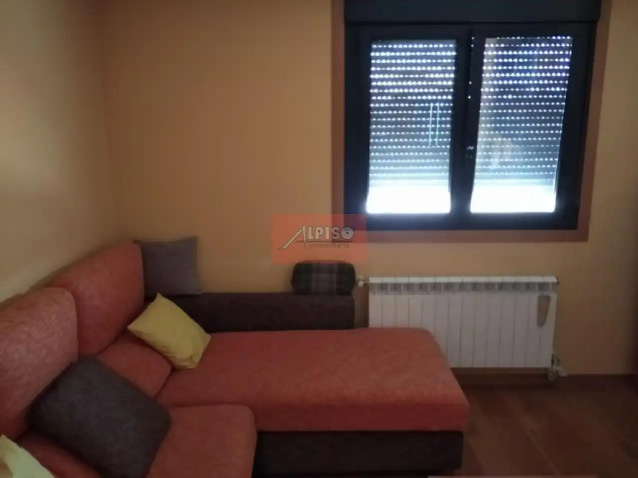 Piso en venta en Altamira, imagen 13