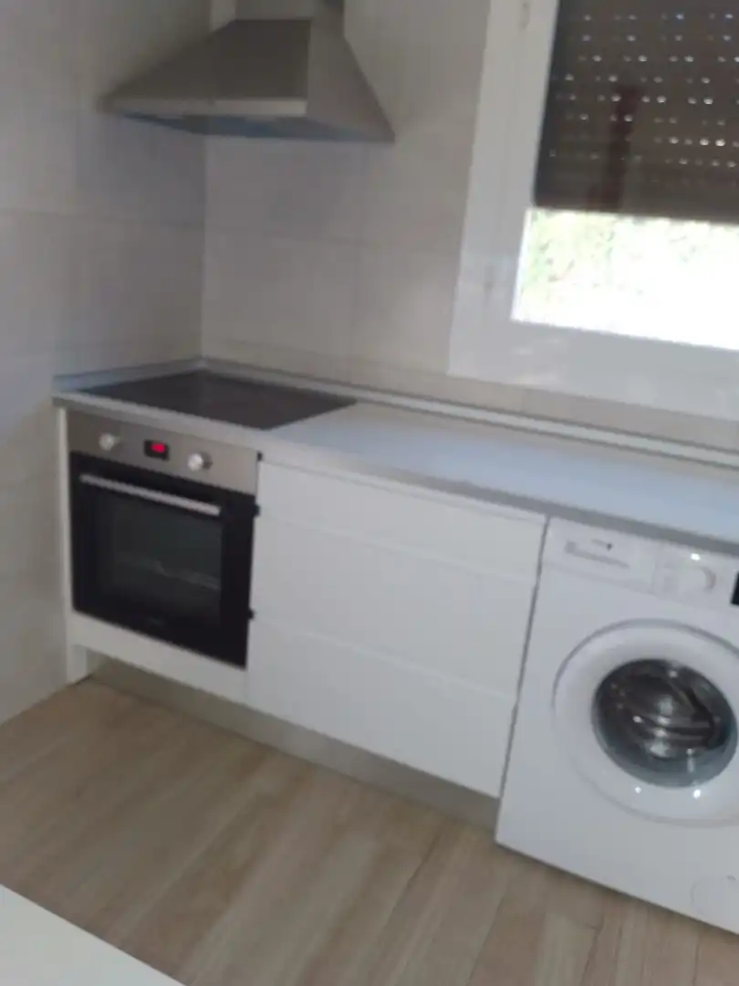 Maison à vendre à Ocón, imagen 16