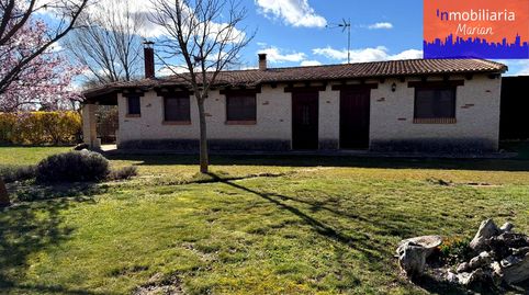 Photo 2 of Country homes for sale in Santo Domingo - La Estación, Aranda de Duero