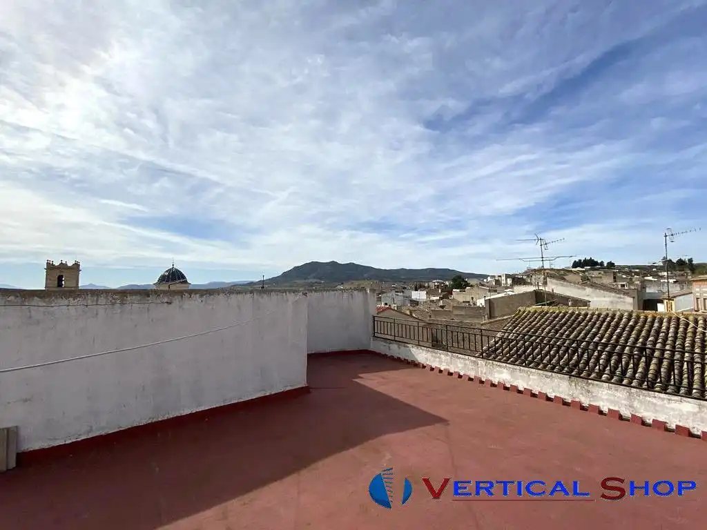 House for sale in Santa Barbara, imagen 45
