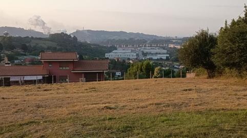 Photo 3 of Residential for sale in Cenero, Asturias