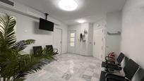 Flat for sale in Ciudad Aljarafe, imagen 3